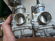 Ersatzteile yamaha tr3 gebraucht kaufen  Werther