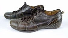 Ash hommes taille d'occasion  France