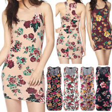 Women floral print for sale  Westminster