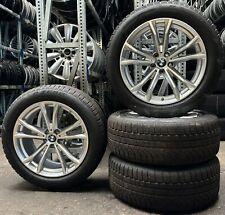 Rig bmw winterräder gebraucht kaufen  Uelzen