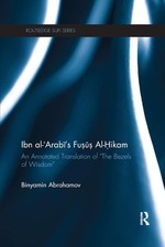 Binyamin abrahamov ibn d'occasion  Expédié en France
