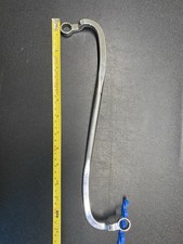 Snap 13mm door for sale  Cape Coral