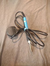 Wowgo 220v 60w for sale  BRIGHTON