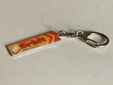 Vintage wrigley rbit gebraucht kaufen Vintage wrigley rbit gebraucht kaufen  Dülmen