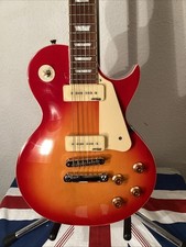 Vintage guitar damaged for sale  SOUTHPORT