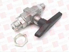 Parker b8lj ssp for sale  USA