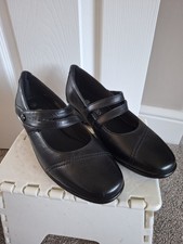 pavers shoes size 2 for sale pavers shoes size 2 for sale DEREHAM