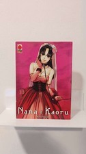 Nana kaoru prima usato  Chioggia