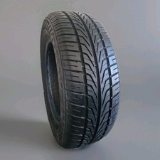 Marshal 205 tyre for sale  MANCHESTER