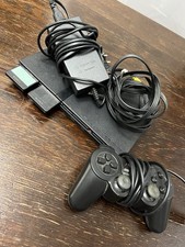 Sony set console usato Sony set console usato  Vallo di Nera