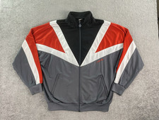 Vintage adidas jacket for sale  Trenton