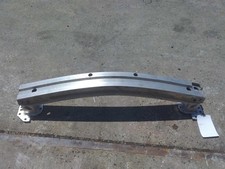 Used front bumper for sale  Douglassville