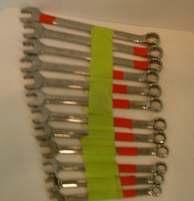 Blue point snapon for sale  Danbury