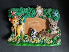 Disney bambi friends for sale  DERBY