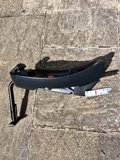 Cybex aton base for sale  CAMBERLEY
