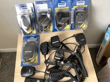 pmr radio base for sale  ATHERSTONE