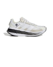 Scarpe running sneakers usato  Italia