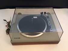 Vintage garrard belt for sale  Hemet