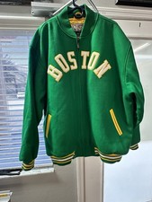 Nba boston celtics for sale  Lutz