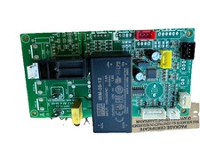 Placa de controle refrigerador de vinho entusiastas do vinho comprar usado  Enviando para Brazil