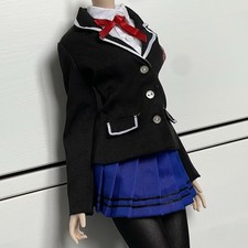 Date live dollfie for sale  SPENNYMOOR