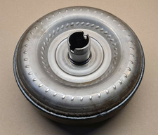 Wandler automatikgetriebe merc gebraucht kaufen Wandler automatikgetriebe merc gebraucht kaufen  Annaburg