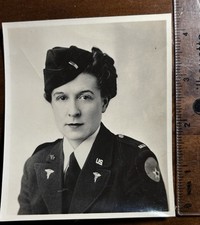 Rare ww2 army d'occasion  Expédié en Belgium