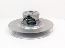 Secondary gator clutch for sale  Buffalo