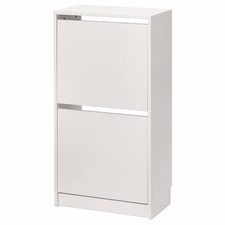 Shoe cabinet with gebraucht kaufen  Berlin