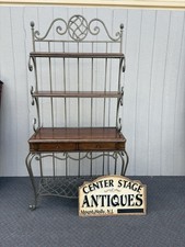 antique bakers cabinet for sale antique bakers cabinet for sale Mount Holly