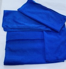 microfibre cloths for sale microfibre cloths for sale ST. IVES