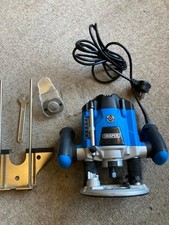 Draper inch variable for sale Draper inch variable for sale  WOLVERHAMPTON