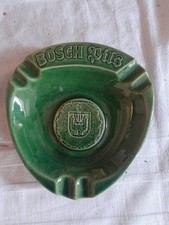 Aschenbecher brauerei bosch gebraucht kaufen  Bad Laasphe