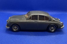 Jaguar mk2 kit d'occasion  Saint-Estèphe