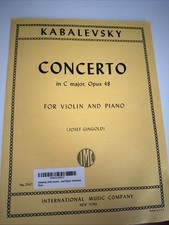 violino musica comprar usado violino musica comprar usado Enviando para Brazil