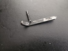 Weihrauch hw35 etc for sale  DEAL