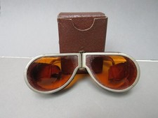 Wwii british army for sale  ARUNDEL
