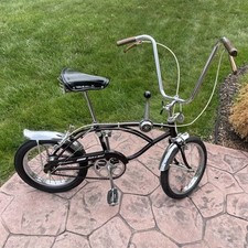 Vintage 1968 schwinn for sale  Trenton