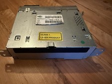 Autoradio rt6 9678276480 d'occasion  Lure