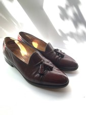 10 atoms mens shoes for sale  Dyersville
