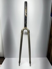 City big block for sale  USA