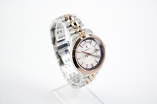 Orologio dreyfuss serie usato Orologio dreyfuss serie usato  Spedire a Italy