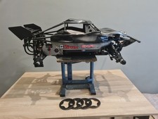 Carbon baja build for sale  HEMEL HEMPSTEAD