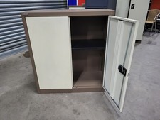 Used door bisley for sale  ROYSTON