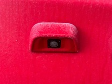 Mitsubishi l200 camera for sale  HALIFAX