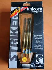 Vintage unicorn striker for sale  Pensacola