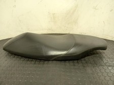 yamaha nmax 2018 for sale yamaha nmax 2018 for sale SOUTHAMPTON