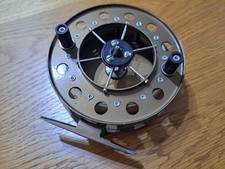 Mordex the merlin gebraucht kaufen  Versand nach Germany