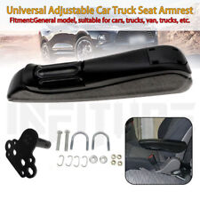 40mm universal seat for sale  Hebron