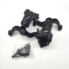 Schneller helm arc gebraucht kaufen  Gunzenhausen